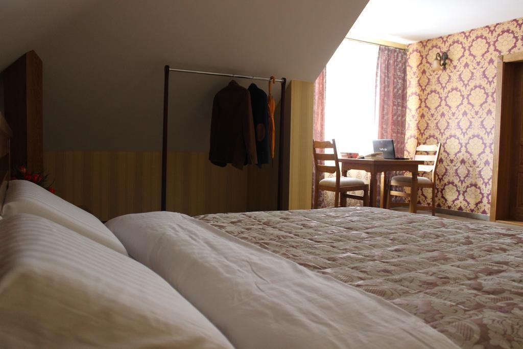 Barin House Hotel Szumi Kültér fotó